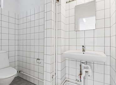 Shop Taastrup Hovedgade 80, st. 3 2630 Taastrup