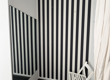 Butik til leje på Heimdalsgade 35, 2200 København N - 300 m² | Foto 6 - Lokalebasen