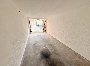 Parkering Thuresensgade 11 5000 Odense C