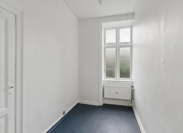 Butik til leje på Frederiksborgvej 48, 2400 København NV - 93 m² | Foto 8 - Lokalebasen.dk