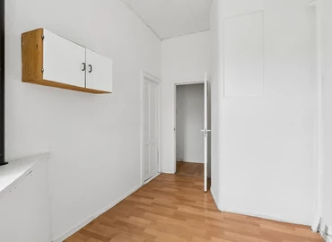 Butik til leje på Frederiksborgvej 48, 2400 København NV - 93 m² | Foto 11 - Lokalebasen