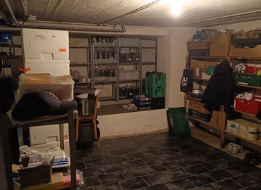 Butik til leje på Strandvejen 221A, 2900 Hellerup - 86 m² | Foto 8 - Lokalebasen.dk
