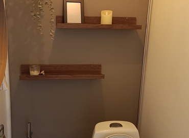 Butik til leje på Strandvejen 221A, 2900 Hellerup - 86 m² | Foto 7 - Lokalebasen.dk