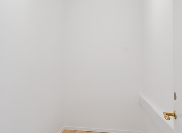 Kontor til leje på Købmagergade 55, 1150 København K - 241 m² | Foto 2 - Lokalebasen.dk