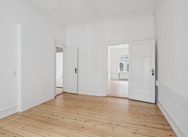 Kontor til leje på Købmagergade 55, 1150 København K - 241 m² | Foto 14 - Lokalebasen.dk