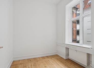 Kontor til leje på Købmagergade 55, 1150 København K - 241 m² | Foto 1 - Lokalebasen
