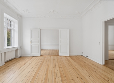 Kontor til leje på Købmagergade 55, 1150 København K - 241 m² | Foto 12 - Lokalebasen.dk