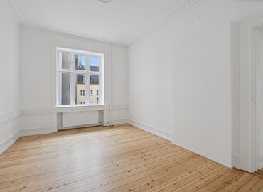 Kontor til leje på Købmagergade 55, 1150 København K - 241 m² | Foto 15 - Lokalebasen.dk
