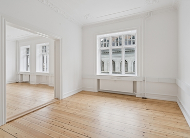 Kontor til leje på Købmagergade 55, 1150 København K - 241 m² | Foto 13 - Lokalebasen
