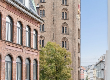 Kontor til leje på Købmagergade 55, 1150 København K - 241 m² | Foto 19 - Lokalebasen