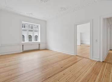 Kontor til leje på Købmagergade 55, 1150 København K - 241 m² | Foto 10 - Lokalebasen.dk