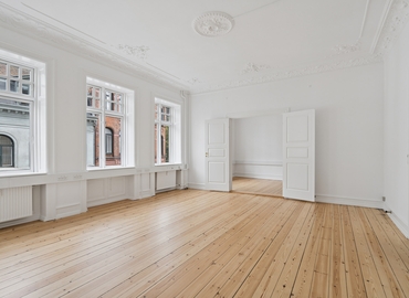 Kontor til leje på Købmagergade 55, 1150 København K - 241 m² | Foto 9 - Lokalebasen.dk
