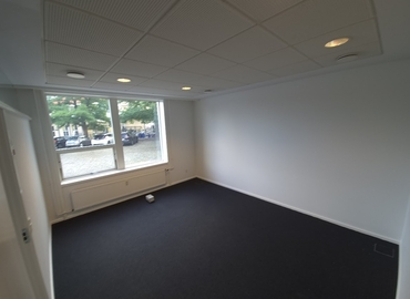 Kontor til leje på Mønten 18, 3600 Frederikssund - 222 m² | Foto 5 - Lokalebasen.dk