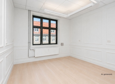 Office Algade 22 4000 Roskilde