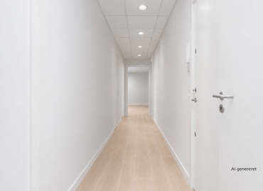 Office Algade 22 4000 Roskilde