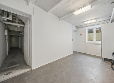 Butik til leje på Strandvejen 165, 2900 Hellerup - 494 m² | Foto 10 - Lokalebasen