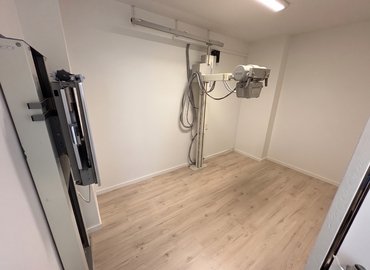 Kontor til leje på Norvangen 3D, 4220 Korsør - 179 m² | Foto 9 - Lokalebasen