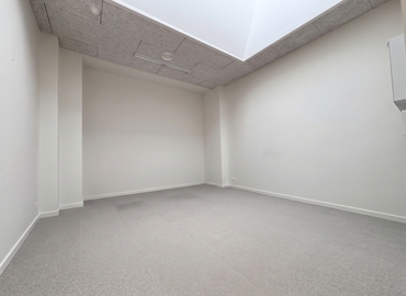 Kontor til leje på Norvangen 3D, 4220 Korsør - 179 m² | Foto 3 - Lokalebasen