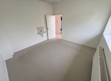 Kontor til leje på Norvangen 3D, 4220 Korsør - 179 m² | Foto 5 - Lokalebasen