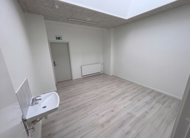 Kontor til leje på Norvangen 3D, 4220 Korsør - 179 m² | Foto 7 - Lokalebasen