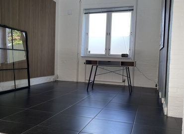 Kontor til leje på Kastetvej 44, 9000 Aalborg - 58 m² | Foto 1 - Lokalebasen