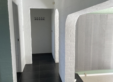 Kontor til leje på Kastetvej 44, 9000 Aalborg - 58 m² | Foto 2 - Lokalebasen