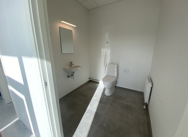 Butik Marsk Stigs Vej 2D, st. 8800 Viborg