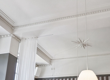 Kontor til leje på Christiansgade 30, 8000 Aarhus C - 2172 m² | Foto 15 - Lokalebasen.dk