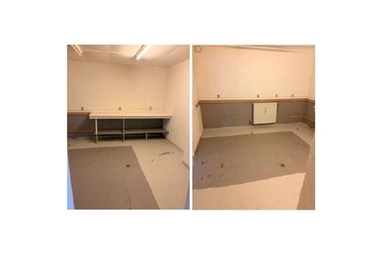 Lager til leje på Albanigade 17, 5000 Odense C - 70 m² | Foto 2 - Lokalebasen.dk