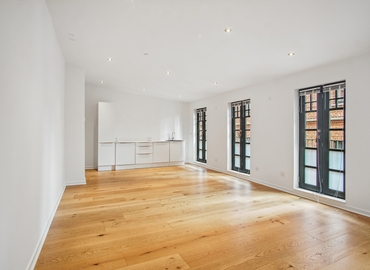 Kontor til leje på Sigbrits Allé 15, 2300 København S - 86 m² | Foto 0 - Lokalebasen