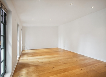 Kontor til leje på Sigbrits Allé 15, 2300 København S - 86 m² | Foto 3 - Lokalebasen.dk