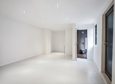 Kontor til leje på Sigbrits Allé 15, 2300 København S - 86 m² | Foto 7 - Lokalebasen.dk