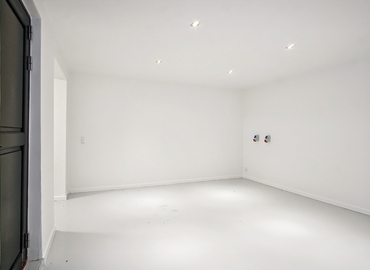 Kontor til leje på Sigbrits Allé 15, 2300 København S - 86 m² | Foto 10 - Lokalebasen.dk