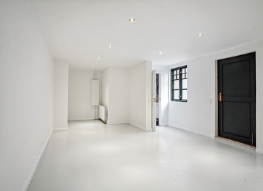 Kontor til leje på Sigbrits Allé 15, 2300 København S - 86 m² | Foto 11 - Lokalebasen