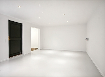 Kontor til leje på Sigbrits Allé 15, 2300 København S - 86 m² | Foto 12 - Lokalebasen.dk