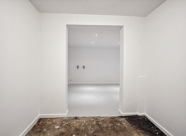 Kontor til leje på Sigbrits Allé 15, 2300 København S - 86 m² | Foto 14 - Lokalebasen.dk
