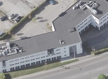 Office Hermodsvej 22 8230 Aabyhoj