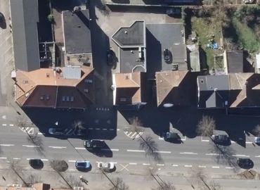 Kontor til leje på Vesterbrogade 15, 7000 Fredericia - 57 m² | Foto 4 - Lokalebasen.dk