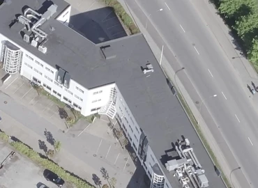 Office Hermodsvej 22 8230 Aabyhoj