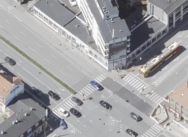 Butik til leje på Sallingvej 2, 2720 Vanløse - 239 m² | Foto 0 - Lokalebasen