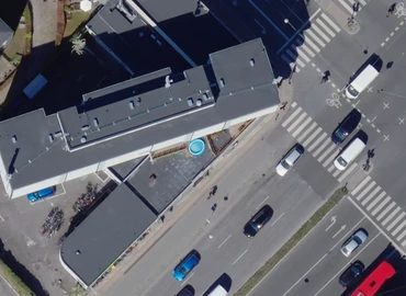 Butik til leje på Sallingvej 2, 2720 Vanløse - 239 m² | Foto 4 - Lokalebasen.dk