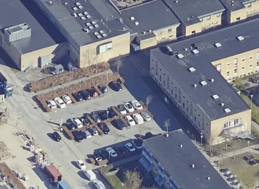 Butik Grønlands Torv 22 9210 Aalborg SØ