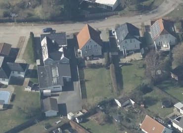 Bolig Kielshusvej 8 5250 Odense SV