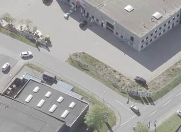 Kontor til leje på Anelystparken 35, 8381 Tilst - 85 m² | Foto 2 - Lokalebasen.dk