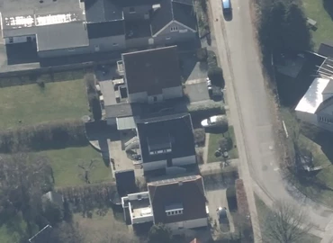 Bolig Kielshusvej 8 5250 Odense SV