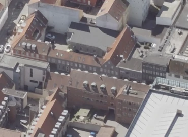 Butik til leje på Østergade 46, 8000 Aarhus C - 106 m² | Foto 1 - Lokalebasen