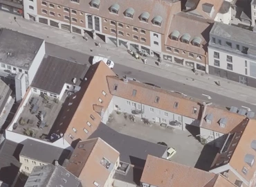 Butik til leje på Østergade 46, 8000 Aarhus C - 106 m² | Foto 0 - Lokalebasen