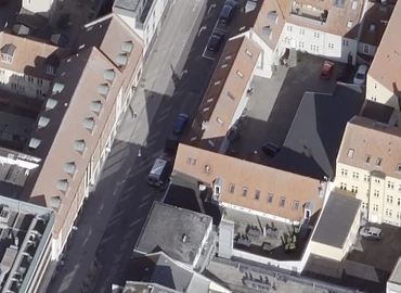 Butik til leje på Østergade 46, 8000 Aarhus C - 106 m² | Foto 3 - Lokalebasen