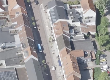 Butik til leje på Himmerlandsgade 62, 9600 Aars - 529 m² | Foto 0 - Lokalebasen
