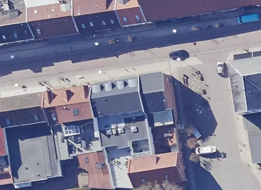 Butik til leje på Himmerlandsgade 62, 9600 Aars - 529 m² | Foto 4 - Lokalebasen